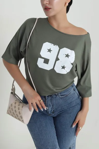 yesil-baskili-kristal-kadin-bluz-482068