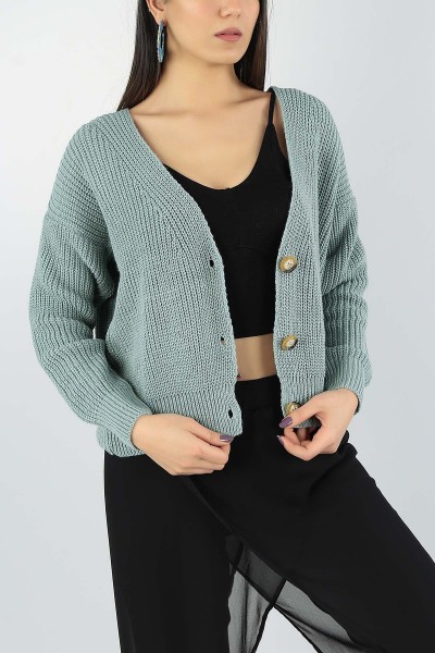 yesil-bayan-selanik-orgu-triko-hirka-56239