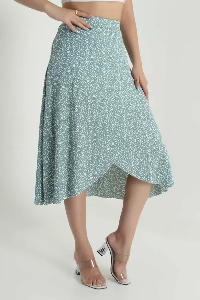 yesil-beli-lastikli-helen-kadin-etek-481668