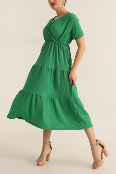 yesil-beli-lastikli-seul-elbise-178855