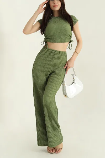 yesil-bubble-yanlari-ipli-kadin-ikili-takim-369122