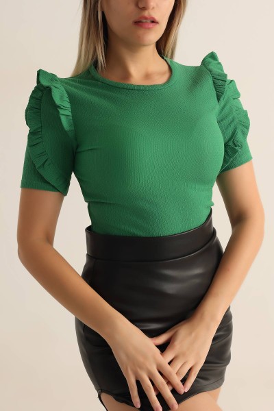 yesil-burumcuk-kumas-likrali-bluz-190895