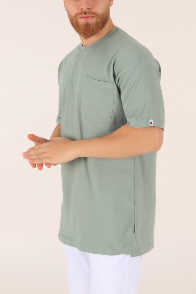 yesil-cep-detayli-yandan-yirtmacli-oversize-tisort-165219