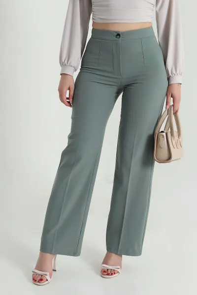 yesil-cepsiz-palazzo-kadin-pantolon-479657