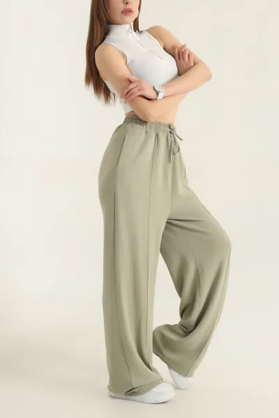 yesil-cimali-palazzo-modal-bayan-pantolon-337626