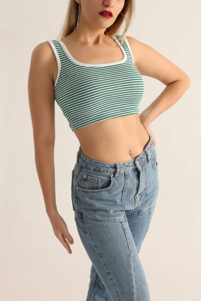 yesil-cizgili-tasarim-crop-ust-178139