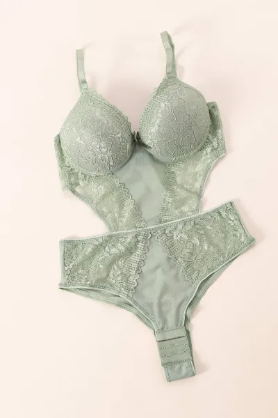 yesil-dantel-islemeli-destekli-bodysuit-384973