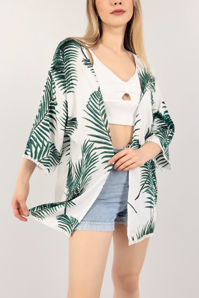 yesil-dantel-tasarim-dokuma-kimono-111767