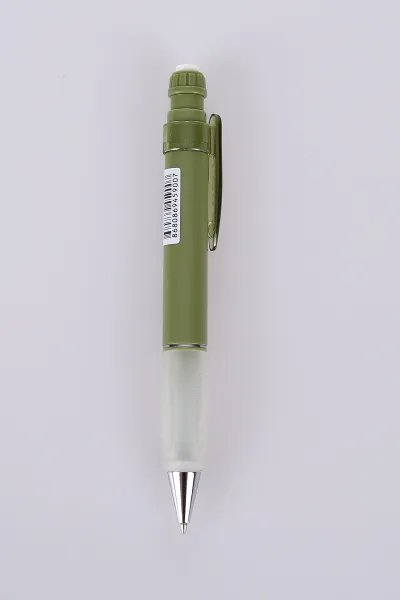 Yeşil Deep Versatil 0.7mm Uçlu Kalem 475156