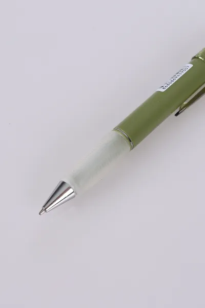 Yeşil Deep Versatil 0.7mm Uçlu Kalem 475156