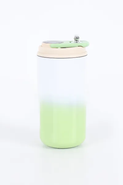 yesil-dijital-derece-gostergeli-celik-termos-matara-420-ml-393132