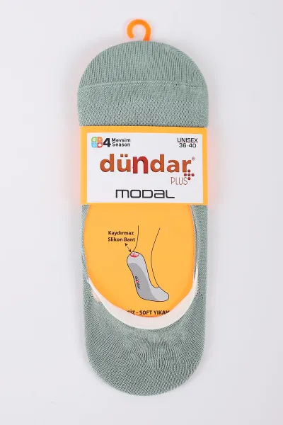 yesil-dort-mevsim-kadin-modal-babet-corap-36-40-422925