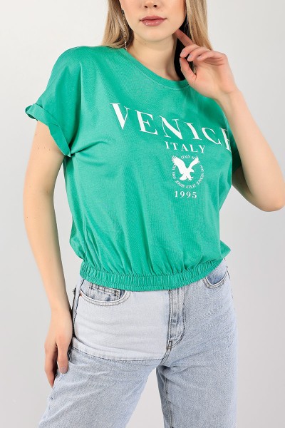 yesil-duble-kol-beli-lastikli-tisort-103042