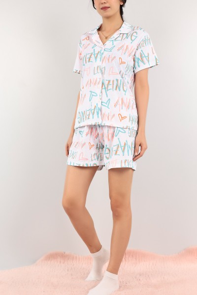 yesil-dugmeli-sortlu-bayan-pijama-takimi-110206