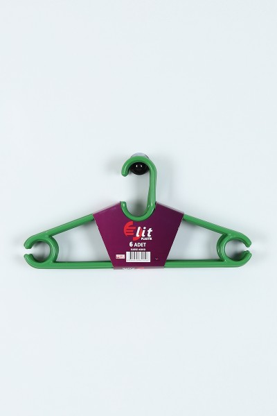 yesil-6li-plastik-elbise-askisi-222676