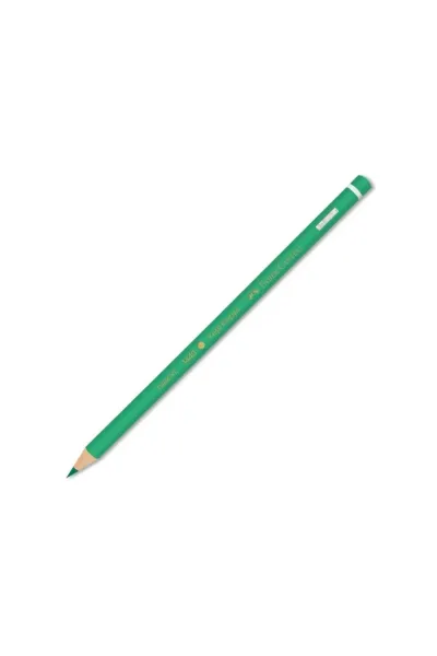 Yeşil Faber-Castell  Kopya Boya Kalemi 12'Lİ 287962