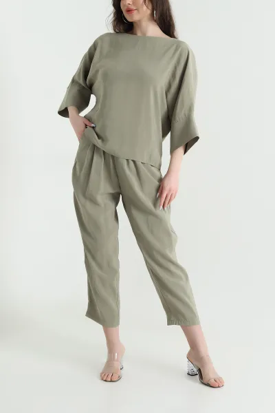 yesil-fakirkol-tencel-cupra-kadin-ikili-takim-449548