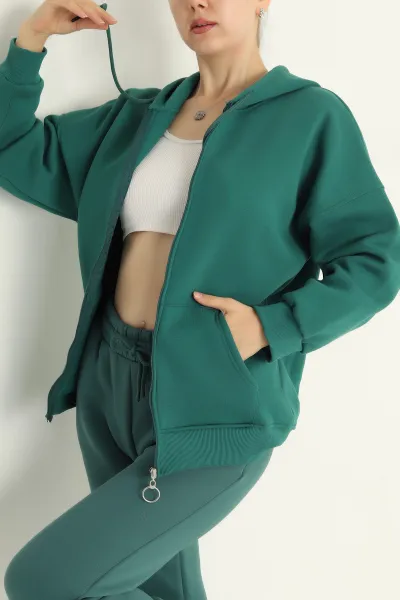yesil-fermuarli-sardonlu-bayan-sweat-292162