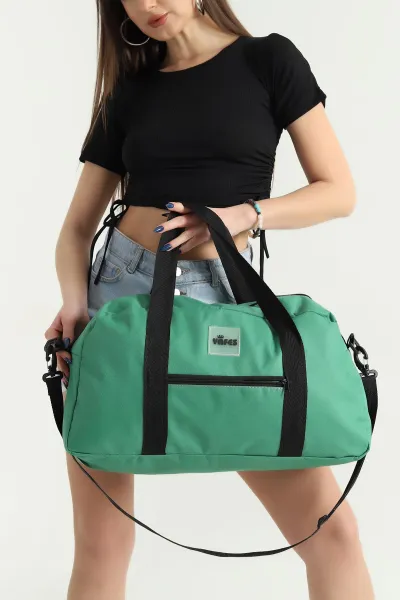 yesil-fermuarli-spor-el-valizi-341068