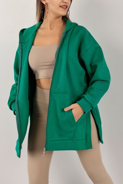 yesil-fermuarli-uc-ip-sardonlu-sweat-143391