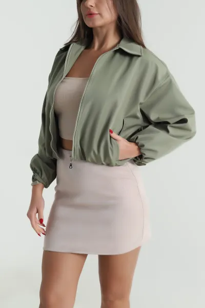 yesil-fermuarli-yeni-sezon-kadin-mont-493037