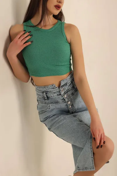 yesil-fitilli-kolsuz-ust-240781