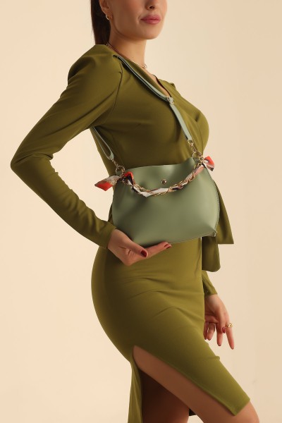 yesil-fular-detayli-el-ve-omuz-cantasi-206963