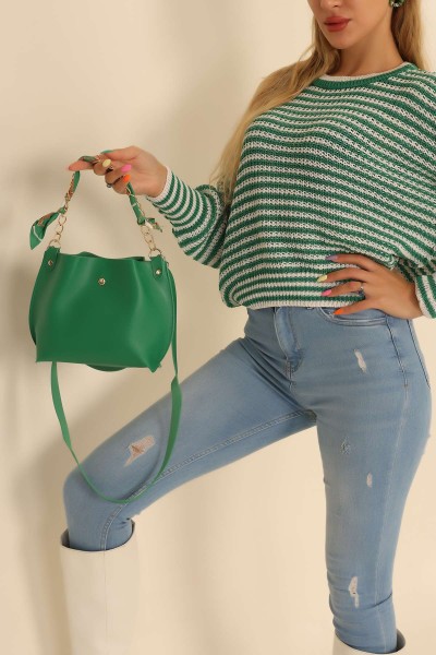 yesil-fular-detayli-el-ve-omuz-cantasi-206968