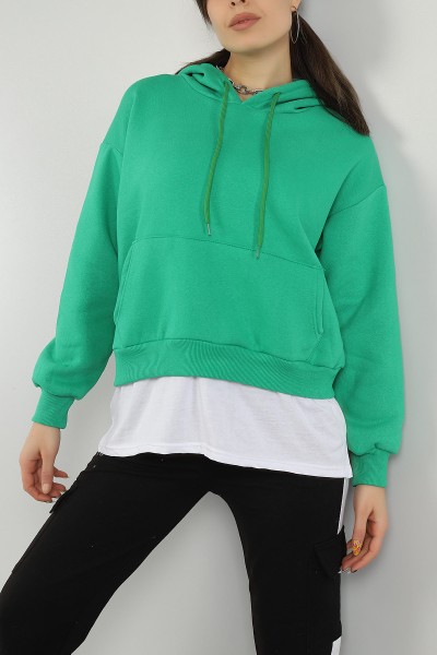 yesil-garnilli-ici-sardonlu-bayan-sweat-146349