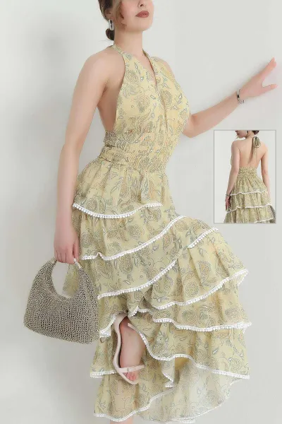 yesil-gipeli-multi-sifon-kadin-elbise-465274