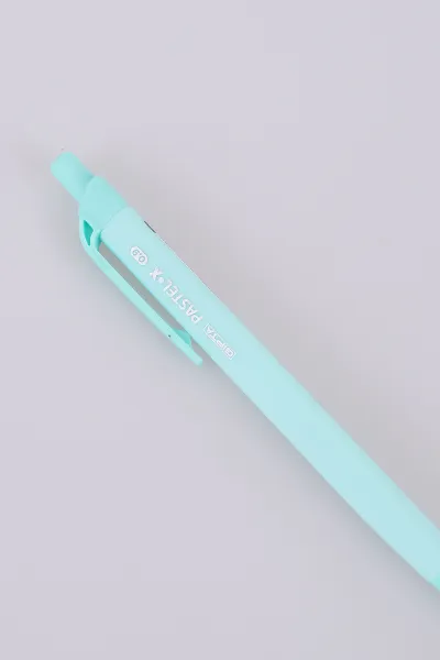 Yeşil Gıpta Pastel-x K1942 0.9 Versatil Uçlu Kalem 475119
