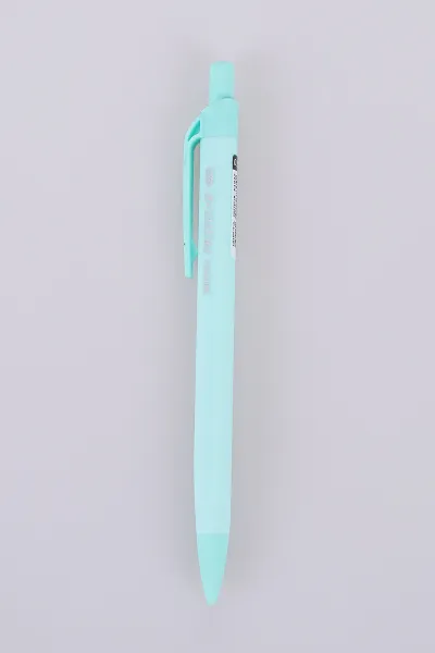 Yeşil Gıpta Pastel-x K1942 0.9 Versatil Uçlu Kalem 475119