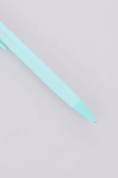 Yeşil Gıpta Pastel-x K1942 0.9 Versatil Uçlu Kalem 475119