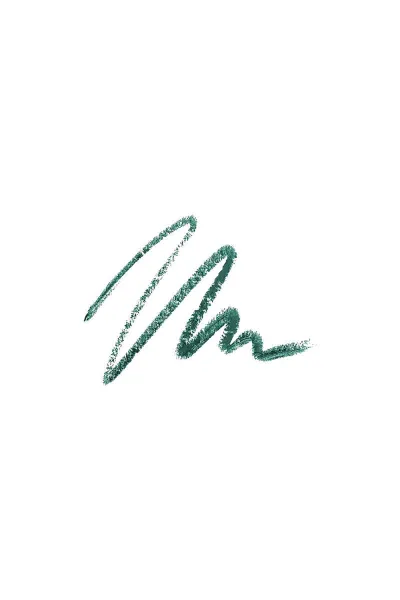 Golden Rose Dream Eyes Eyeliner Göz Kalemi No: 414 Lake Green 283295