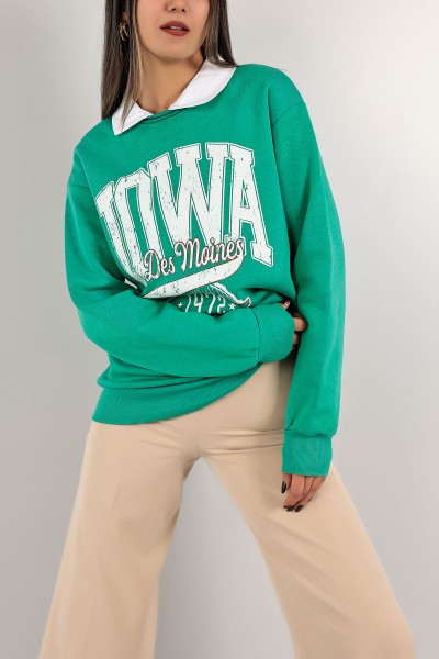 yesil-gomlek-yaka-sardonlu-sweat-141517