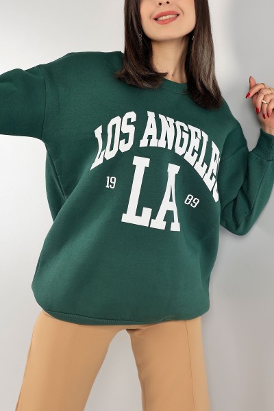 yesil-ici-sardonlu-baskili-bayan-sweat-139521