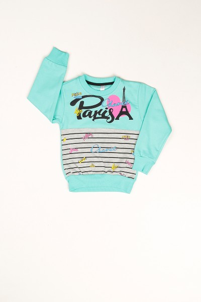 yesil-ici-sardonlu-baskili-kiz-cocuk-sweat-80746