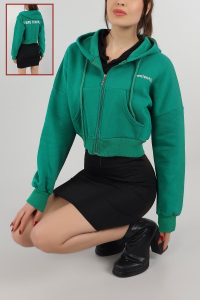 yesil-ici-sardonlu-kapusonlu-bayan-sweat-151382