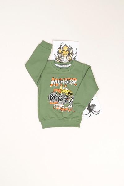 yesil-ici-sardonlu-monster-baskili-erkek-cocuk-sweat-80973