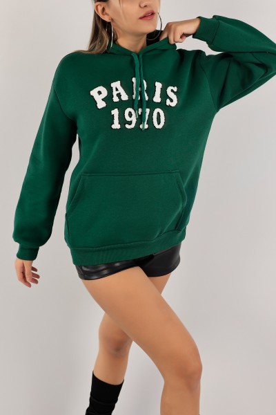 yesil-ici-sardonlu-suzene-nakisli-sweat-136920