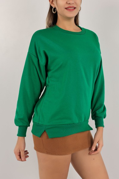yesil-iki-ip-bayan-sweat-138291