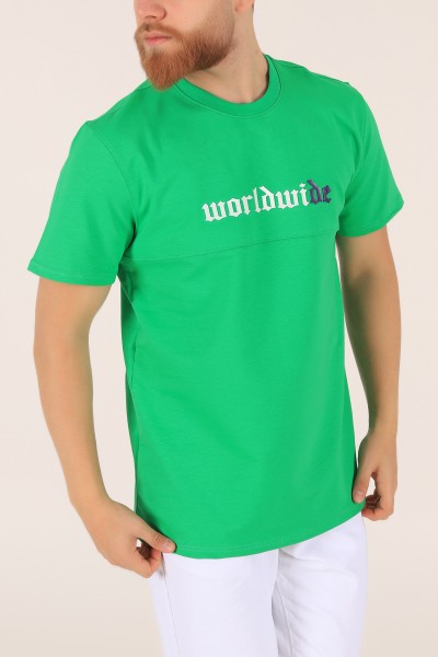 yesil-iki-ip-oversize-erkek-tisort-163495