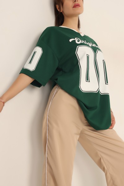 yesil-iki-ip-oversize-tisort-184773