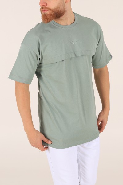 yesil-imza-detayli-parcali-oversize-tisort-165229