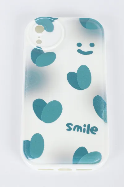 yesil-iphone-xr-uyumlu-punch-serisi-telefon-kilifi-391182