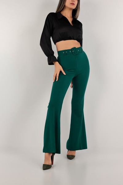 yesil-ispanyol-paca-kemerli-pantolon-136944