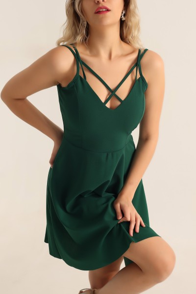 yesil-ithal-crep-abiye-179805
