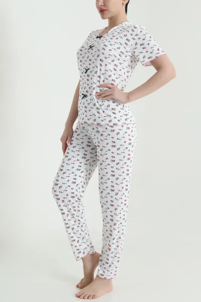yesil-kaskorse-kadin-pijama-takimi-460462