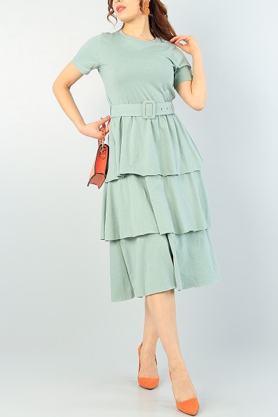 yesil-katli-tasarim-elbise-62638