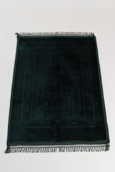 yesil-kaymaz-taban-cantali-seccade-335833